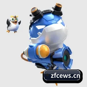 乐竞体育APP APP